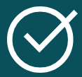 Sign Up to Value betting
