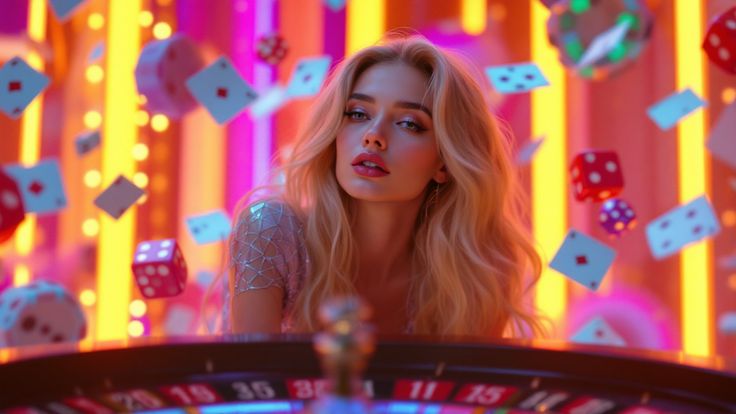 Value betting Live Betting