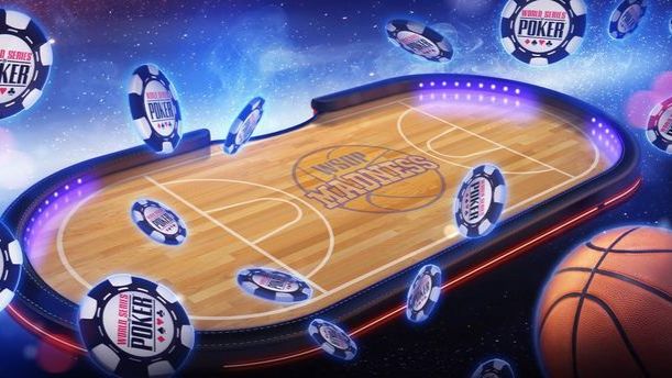 Value betting Live Casino