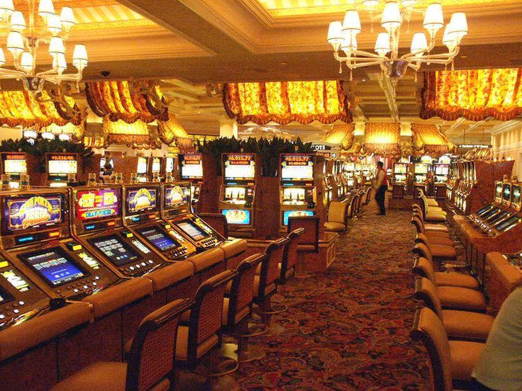 Value betting Live Casino