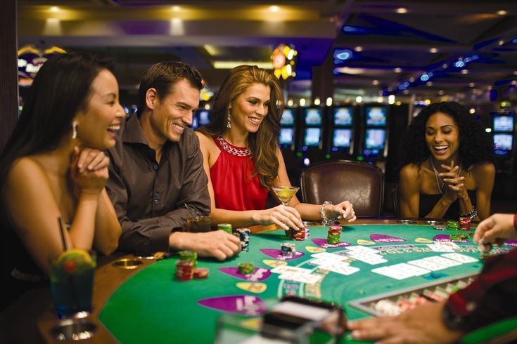 Value betting Welcome Bonus
