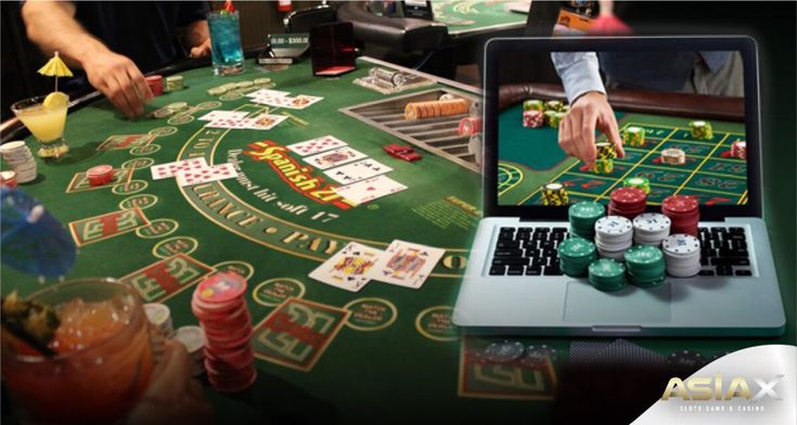 Value betting Live Betting