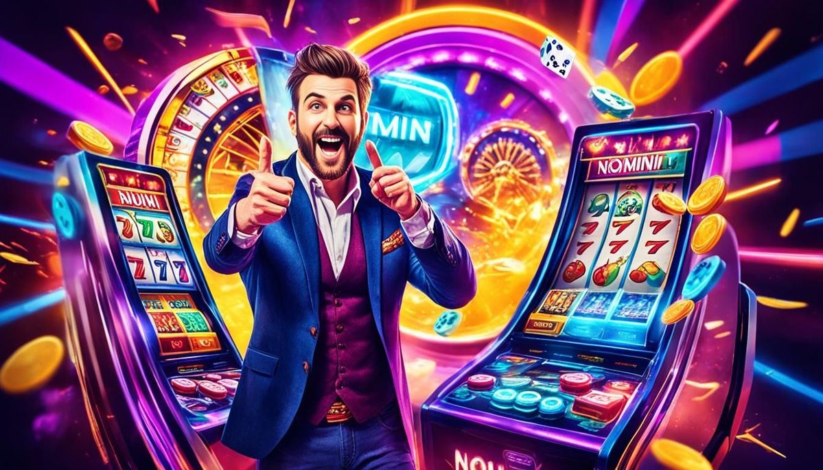 Value betting Welcome Bonus