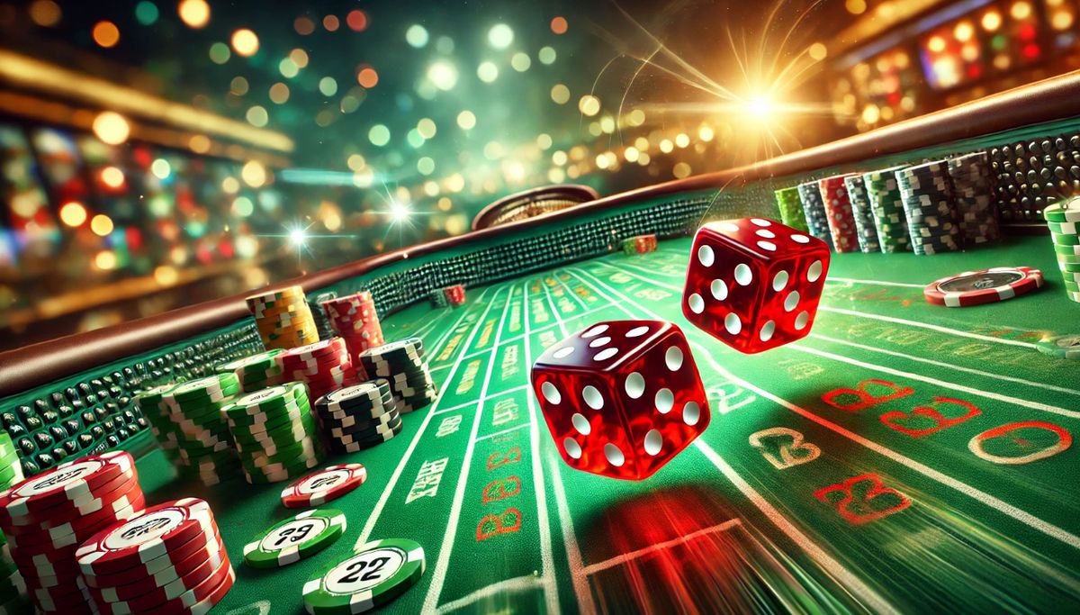 Value betting Live Betting