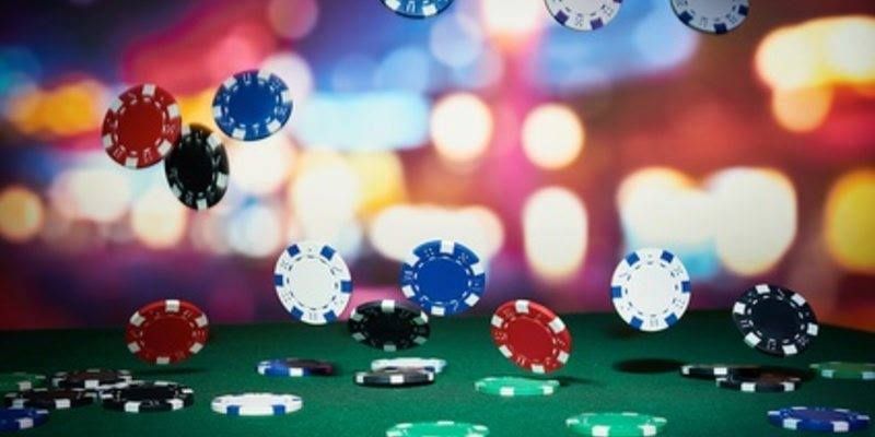 Value betting Live Casino
