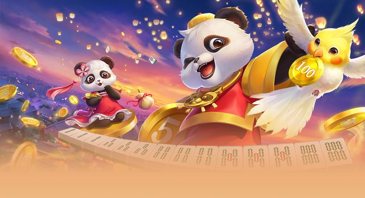 Value betting Live Casino