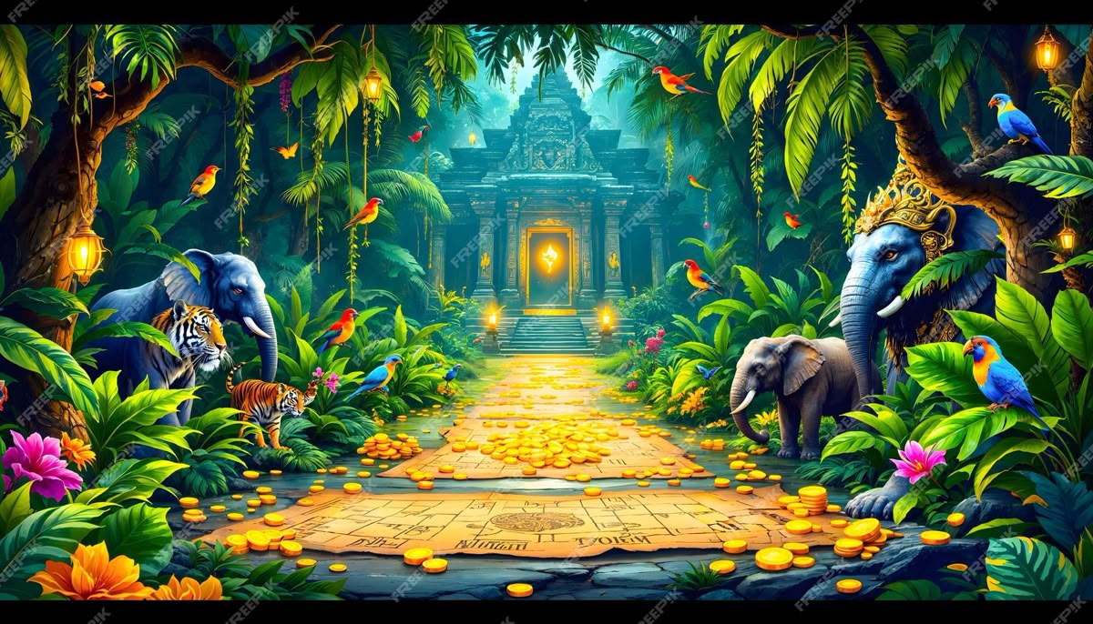 Value betting پاکستان ریئل منی گیمز