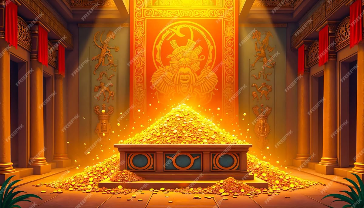 Value betting Live Casino