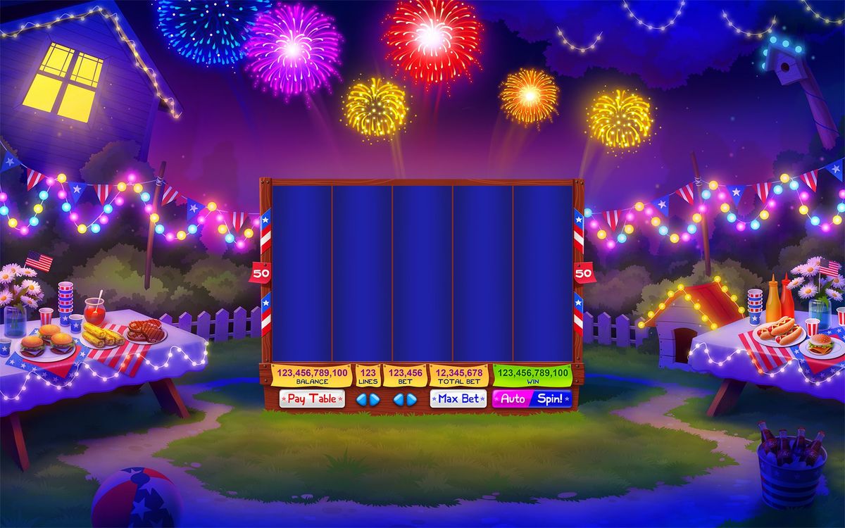 Value betting Welcome Bonus
